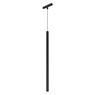 Светильник MAG-ORIENT-SPOT-HANG-L500-R20-3W Warm3000 (BK, 20 deg, 48V) (Arlight, IP20 Металл, 5 лет)