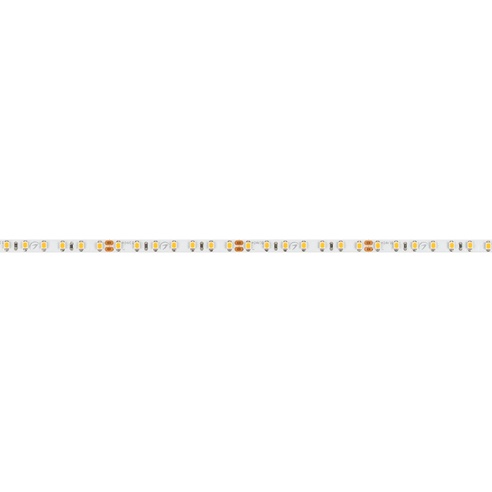 Лента светодиодная MICROLED-M266-4mm 24V Day5000 (12 W/m, IP20, 2216, 5m) (Arlight, узкая)