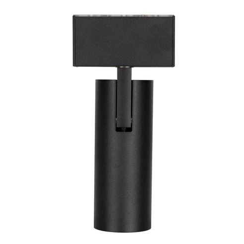 Светильник MAG-SPOT-45-R85-12W Warm3000 (BK, 36 deg, 24V, DALI) (Arlight, IP20 Металл, 3 года)