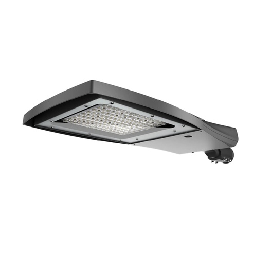 Светильник OXOR-GRES-739х286-120W Day4000 (GR, 150x80 deg, 230V) IP66 (Arlight, -)