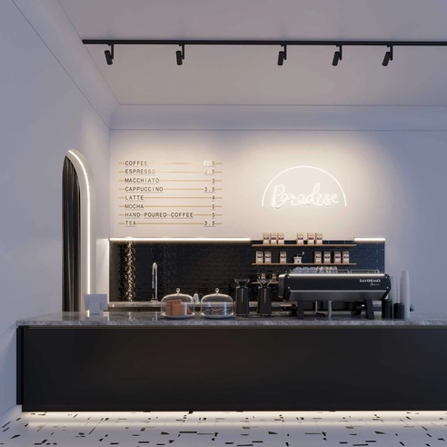 Лента светодиодная герметичная MOONLIGHT-3D-A168-15x15mm 24V Day4500 (7.2 W/m, IP67, 2835, 5m, wire x1) (Arlight, Силикон)