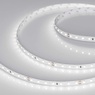 Лента светодиодная RT-A98-8mm 24V Day5000 CRI98 (10 W/m, IP20, 2835, 5m) (Arlight, Открытый)