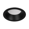 Светильник MS-DROP-BUILT-R105-14W Warm2700 (BK, 85 deg, 230V) (Arlight, IP54 Металл, 5 лет)
