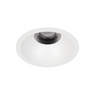 Светильник MS-HARBOR-R106-15W Warm3000 (WH, 24 deg, 230V) (Arlight, IP20 Металл, 5 лет)