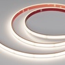 Лента светодиодная герметичная CSP-PFS-X480-10mm 24V Day4000 (14.4 W/m, IP68, TWP100, 5m) (Arlight, -)