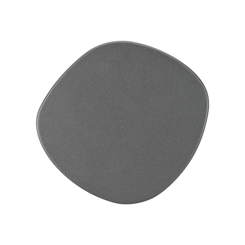 Светильник LGD-SWAMP-WALL-7W Warm3000 (GR, 93 deg, 230V) (Arlight, IP65 Металл, 3 года)