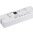 Category image