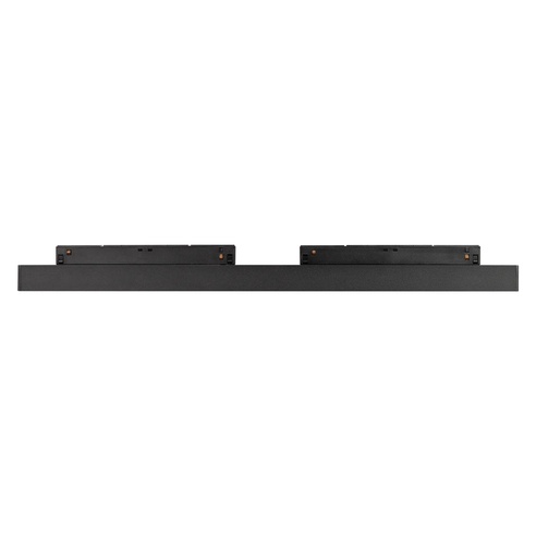 Светильник MAG-ORIENT-LASER-L465-16W Warm3000 (BK, 24 deg, 48V) (Arlight, IP20 Металл, 5 лет)