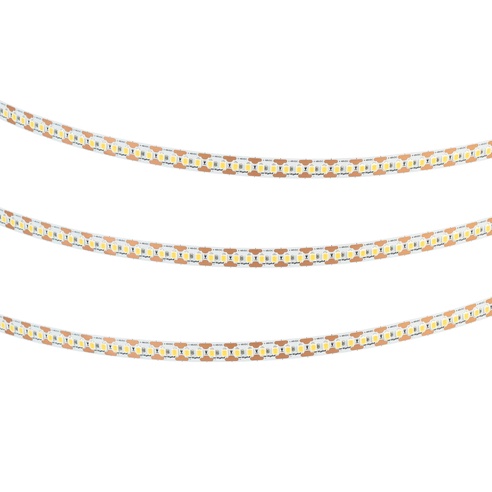 Лента UL-A180-10mm 48V Warm3000-CX2 (19 W/m, IP20, 10m) (Arlight, 7 лет)