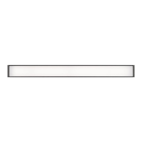 Светильник MAG-FLEX-FLAT-L235-8W Warm3000 (BK, 80 deg, 48V) (Arlight, IP20 Металл, 5 лет)