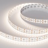 Лента светодиодная UL-A240-15mm 24V Day4000 (19.2 W/m, IP20, 5m) (Arlight, 7 лет)
