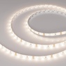 Лента светодиодная герметичная RTW-SE-A60-8mm 12V Day4000 (4.8 W/m, IP65, 2835, 5m) (Arlight, -)