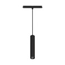 Светильник MAG-ORIENT-SPOT-HANG-R45-12W Day4000 (BK, 24 deg, 48V, DALI) (Arlight, IP20 Металл, 5 лет)