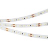 Лента светодиодная MICROLED-5000HP 24V Warm2700 8mm (2216, 120 LED/m, LUX) (Arlight, 14 Вт/м, IP20)