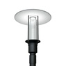 Светильник  OXOR-SHADL-С-500x600-50W Day4000 (BK, 120 deg, 230V) IP65 (Arlight, IP65 Металл, 3 года)