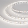 Лента светодиодная MICROLED-M300-8mm 24V Day5000 (8 W/m, IP20, 2216, 5m) (Arlight, Открытый)