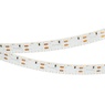 Лента светодиодная RS 2-5000 24V Warm2700 2x2 15mm (3014, 240 LED/m, LUX) (Arlight, 19.2 Вт/м, IP20)