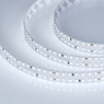 Лента светодиодная S2-A280-15mm 24V White6000 (20 W/m, IP20, 2835, 2.5m) (Arlight, Открытый)