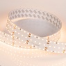 Лента светодиодная S2-A280-34mm 24V Warm2700 (25 W/m, IP20, 2835, 2.5m) (Arlight, 25 Вт/м, IP20)