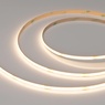 Лента светодиодная COB-X480-6mm 24V Warm3000 (6 W/m, IP20, CSP, 5m) (Arlight, -)