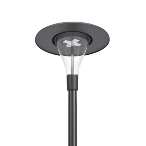 Светильник OXOR-LUMME-LUZ-C - 500x650-35W Day4000 (BK, 120 deg, 230V) IP65 (Arlight, IP65 Металл, 3 года)