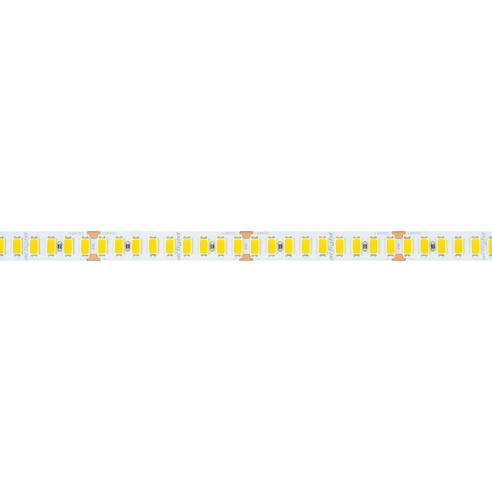 Лента светодиодная ULTRA-C180-10mm 24V Warm3000 (19.2 W/m, IP20, 5630, 5m) (Arlight, высок.эфф.200 лм/Вт)