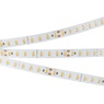 Лента светодиодная RTW-5000SC 24V Warm SP3000-Fruit 10mm (2835, 112 LED/m, SHOP) (Arlight, Открытый)