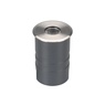 Светильник KT-AQUA-R45-3W Warm3000 (SL, 45 deg, 12V) (Arlight, Герметичный)