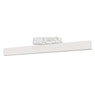 Светильник LGD-FLAT-4TR-S605-25W Warm3000 (WH, 100 deg, 230V, DALI) (Arlight, IP20 Металл, 3 года)