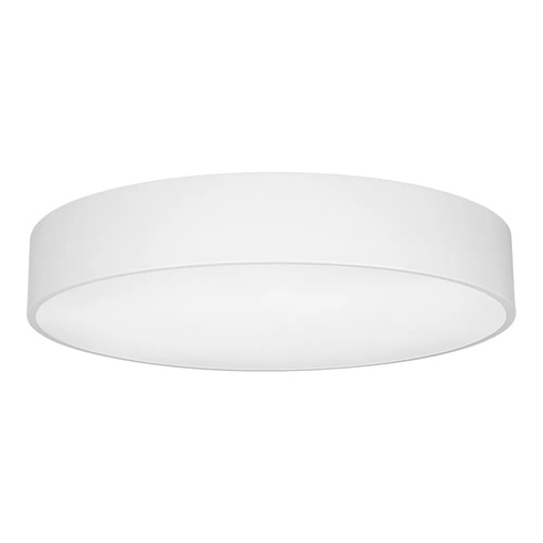 Светильник SP-TOR-TB600SW-50W Day White (Arlight, IP20 Металл, 3 года)