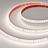 Лента светодиодная герметичная SPI-PS-A120-12mm 24V Day4000-PX6-BPT (11 W/m, IP67, 2835, 5m) (Arlight, бегущий огонь)