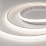 Лента светодиодная COB-5000PL60-CSP-544-24V Day5000 (12mm, 11.5W, IP65) (Arlight, -)