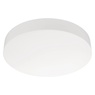 Светильник IM-FLOWER-EMERGENCY-3H-R410-32W Day4000-MIX (WH, 110 deg, 230V) (Arlight, IP54 Пластик, 2 года)