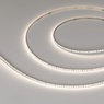 Лента светодиодная MICROLED-M240-4mm 24V Day4000 (8 W/m, IP20, 2216, 5m) (Arlight, 130 лм/Вт)