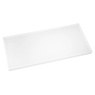 Панель IM-EMERGENCY-1.5H-S600x1200-53W Warm3000 (WH, 120 deg, 230V) (Arlight, IP40 Металл, 2 года)