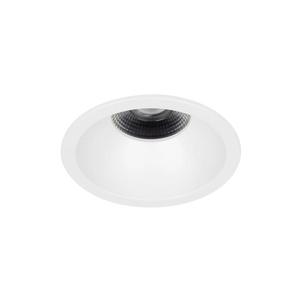 Светильник MS-HARBOR-R82-10W Warm3000 (WH, 36 deg, 230V) (Arlight, IP20 Металл, 5 лет)