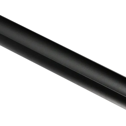 Светильник LGD-Path-Round90-H650B-7W Warm White (Arlight, IP54 Металл, 3 года)