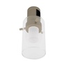 Светильник ART-APRIORI-LANTERN-C-R60-5W Warm3000 (OG, 120 deg, 48V) (Arlight, IP20 Металл, 3 года)