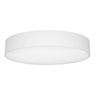 Светильник SP-TOR-TB600SW-50W Day White (Arlight, IP20 Металл, 3 года)
