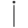 Светильник SP-PIPE-HANG-L600-R30-9W Day4000 (BK, 24 deg, 230V) (Arlight, IP20 Металл, 3 года)
