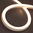 Category image