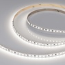Лента светодиодная IC-A120-8mm 24V Day5000 (9.6 W/m, IP20, 2835, 10m) (Arlight, стабилизированная)