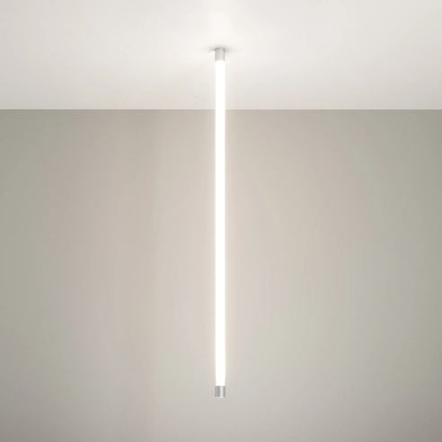 Крепление MOONLIGHT-VT-CEILING-D25 (Arlight, Металл)