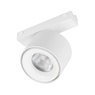 Светильник MAG-VIBE-POINT-R75-10W Day4000-MIX (WH, 24 deg, 48V, DALI) (Arlight, IP20 Металл, 5 лет)
