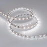 Лента светодиодная SPI-B60-10mm 12V White6000-PX1-RAM (9.3 W/m, IP20, 5060, 5m) (Arlight, бегущий огонь)
