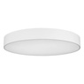 Светильник SP-TOR-PILL-R800-94W Warm3000 (WH, 120 deg) (Arlight, IP20 Металл, 3 года)