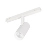 Светильник MAG-ORIENT-SPOT-R45-12W Warm3000 (WH, 24 deg, 48V) (Arlight, IP20 Металл, 5 лет)