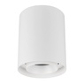 Светильник SP-FOCUS-R132-24W Warm3000 (WH, 15 deg, 230V) (Arlight, IP54 Металл, 5 лет)