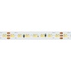 Категория Управление тоном MIX, CDW