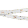 Лента светодиодная RT 2-4700 24V Day4000 20mm (2835, 140 LED/m, LUX) (Arlight, 21.6 Вт/м, IP20)